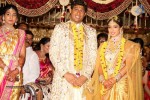 danam-nagendar-daughter-wedding-photos