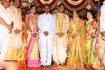 danam-nagendar-daughter-wedding-photos