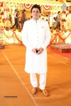 danam-nagendar-daughter-wedding-photos