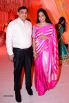 danam-nagender-daughter-manisha-engagement-photos-02