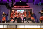 Dance Performances at Gama Awards - 6 of 110