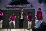 dance-performances-at-gama-awards