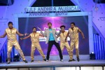 dance-performances-at-gama-awards
