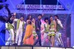 Dance Performances at Gama Awards - 88 of 110
