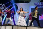 Dance Performances at Gama Awards - 94 of 110