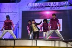 Dance Performances at Gama Awards - 105 of 110