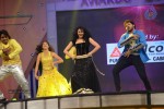 dance-performances-at-gama-awards