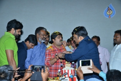 Producer Dasari Kiran Birthday Celebrations - 1 of 26