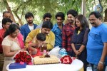 dasari-kiran-kumar-bday-2014-celebrations