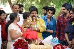 dasari-kiran-kumar-bday-2014-celebrations