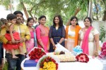 dasari-kiran-kumar-bday-2014-celebrations