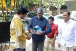 dasari-kiran-kumar-bday-2014-celebrations