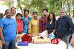 dasari-kiran-kumar-bday-2014-celebrations