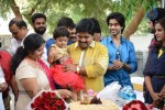 dasari-kiran-kumar-bday-2014-celebrations