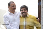 dasari-kiran-kumar-bday-2014-celebrations