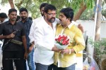 dasari-kiran-kumar-bday-2014-celebrations