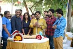 dasari-kiran-kumar-bday-2014-celebrations