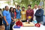 dasari-kiran-kumar-bday-2014-celebrations