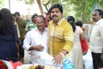 dasari-kiran-kumar-bday-2014-celebrations