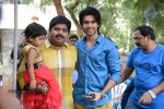 dasari-kiran-kumar-bday-2014-celebrations