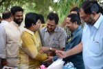 dasari-kiran-kumar-bday-2014-celebrations