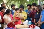 dasari-kiran-kumar-bday-2014-celebrations