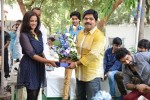 dasari-kiran-kumar-bday-2014-celebrations