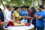 dasari-kiran-kumar-bday-2014-celebrations