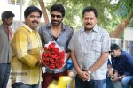 dasari-kiran-kumar-bday-2014-celebrations