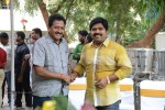 dasari-kiran-kumar-bday-2014-celebrations