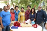 dasari-kiran-kumar-bday-2014-celebrations