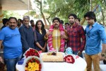 dasari-kiran-kumar-bday-2014-celebrations