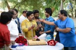 dasari-kiran-kumar-bday-2014-celebrations