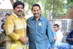dasari-kiran-kumar-bday-2014-celebrations