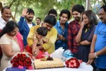 dasari-kiran-kumar-bday-2014-celebrations