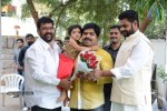 dasari-kiran-kumar-bday-2014-celebrations