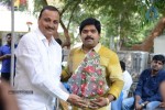 dasari-kiran-kumar-bday-2014-celebrations
