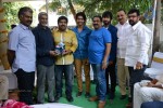 dasari-kiran-kumar-bday-2014-celebrations