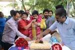 dasari-kiran-kumar-bday-2014-celebrations