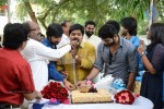 dasari-kiran-kumar-bday-2014-celebrations