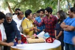 dasari-kiran-kumar-bday-2014-celebrations