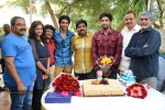 dasari-kiran-kumar-bday-2014-celebrations