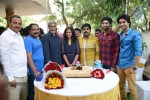 dasari-kiran-kumar-bday-2014-celebrations