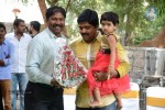 dasari-kiran-kumar-bday-2014-celebrations