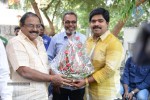 dasari-kiran-kumar-bday-2014-celebrations
