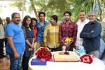 dasari-kiran-kumar-bday-2014-celebrations