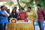 dasari-kiran-kumar-bday-2014-celebrations