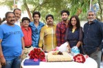 dasari-kiran-kumar-bday-2014-celebrations