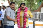 dasari-kiran-kumar-bday-2014-celebrations