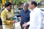 dasari-kiran-kumar-bday-2014-celebrations